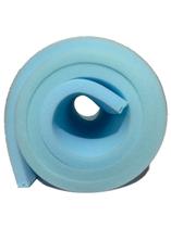 Espuma D28 1,90Mts X 50Cm E 2 Cm Espessura Espuma D28 1,90Mts X 50Cm E 2 Cm Espessura