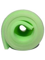 Espuma D33 1,90Mts X 50Cm E 2 Cm Espessura