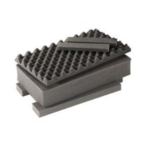 Espuma da PELICAN 1535 Espuma da PELICAN 1535