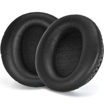 Espuma de almofada de ouvido de reposição para fone de ouvido COWIN E7/E7 Pro Espuma de almofada de ouvido de reposição para fone de ouvido COWIN E7/E7 Pro