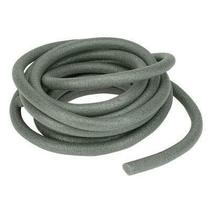 Espuma de apoio Armacell 3/4" (25 pés / 7,6 m) Selante de fissuras Espuma de apoio Armacell 3/4" (25 pés / 7,6 m) Selante de fissuras