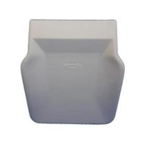 Espuma de assento banco dianteiro caminhao scania/volvo/volks 86 - 1445