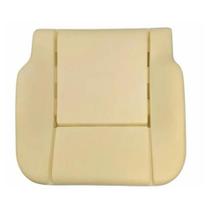 Espuma de assento banco dianteiro caminhao titan / sapao / f1000 95/96 - 1483