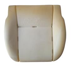 Espuma de assento banco dianteiro palio / siena 96 a 99 14127