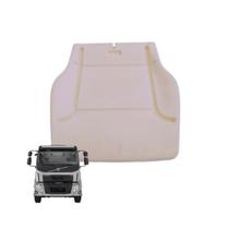 Espuma de assento caminhao volvo vm 2018 em diante 14299