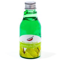 Espuma de Banho 80ml Pêra Com Chantily Chillies