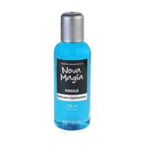 Espuma De Banho Aromático Iemanjá Purificação E Espiritualidade