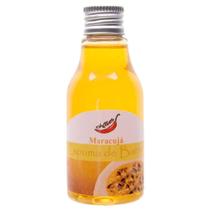 Espuma De Banho Aromático Sensual 80G Chillies