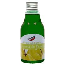 Espuma De Banho Aromático Sensual 80G Chillies
