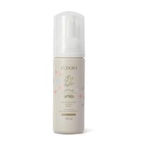 Espuma de Banho Baby Little Secrets Niina Secrets 150ml Espuma de Banho Baby Little Secrets Niina Secrets 150ml