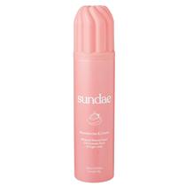 Espuma de Banho Corporal Whipped Shower Foam 265 ml Morango Espuma de Banho Corporal Whipped Shower Foam 265 ml Morango
