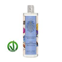 Espuma de Banho Italiana La Florentina Iris Florentina 500ml Espuma de Banho Italiana La Florentina Iris Florentina 500ml