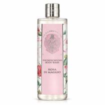 Espuma de Banho La Florentina Rose Of May 500ml Espuma de Banho La Florentina Rose Of May 500ml