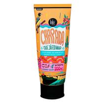 Espuma de Banho Lola Cosmetics Chapada Que Já Foi Mar