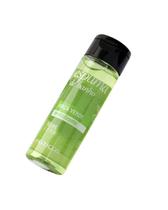 Espuma de Banho Maça Verde Feitiços 60ml