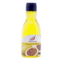 Espuma De Banho Maracujá - 80 ml Chillies Espuma De Banho Maracujá - 80 ml Chillies