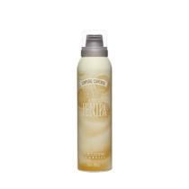 Espuma de Banho Sabonete Corporal Jenipá L Occitane Au Brésil 150ml Espuma de Banho Sabonete Corporal Jenipá L Occitane Au Brésil 150ml