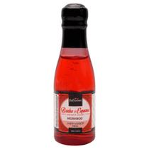 Espuma de Banho Sabonete Líquido Banho & Espuma Morango 50ml Espuma de Banho Sabonete Líquido Banho & Espuma Morango 50ml