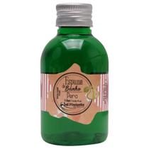 Espuma de Banho Sensual de Pera 110ml La Pimienta Espuma de Banho Sensual de Pera 110ml La Pimienta