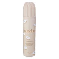 Espuma de Banho sundae Rosquinha Glaceada 265ml Espuma de Banho sundae Rosquinha Glaceada 265ml