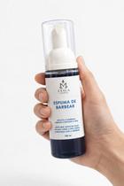 Espuma de Barbear 100ml