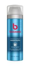 Espuma de Barbear Bozzano Hidratação 200ml