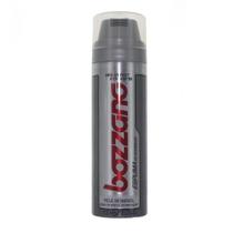 Espuma De Barbear Bozzano Pele Sensível 190G Espuma De Barbear Bozzano Pele Sensível 190G