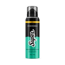 Espuma de Barbear Cimed Super 150ml