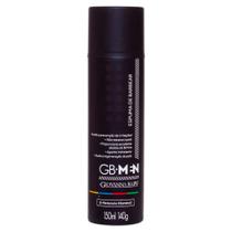 Espuma de Barbear Giovanna Baby GB Men 150ml