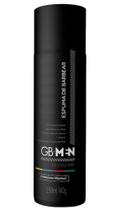 Espuma De Barbear Giovanna Baby GB Men 150ml