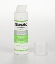 Espuma de barbear granado 59ml