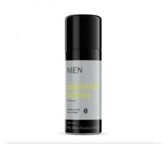 Espuma De Barbear Hidratante Men 190g - O boticário Espuma De Barbear Hidratante Men 190g - O boticário