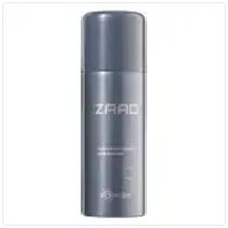 Espuma de Barbear Hidratante Zaad, 200ml Espuma de Barbear Hidratante Zaad, 200ml