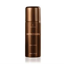 Espuma de Barbear Impression 200ml