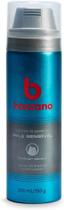 Espuma de Barbear Pele Sensivel 200Ml - Bozzano