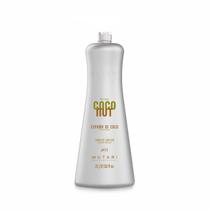 Espuma De Coco - Coconut Profissional 2l Mutari