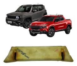 Espuma De Encosto Banco Diant L/esq Jeep Compass 53331914001