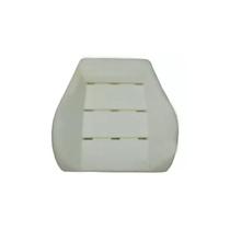 Espuma de Encosto Banco Dianteiro UNIVERSAL ADAPTAVÉL FUSCA OPALA BRASILIA VARIANTE MAVERICK 1422