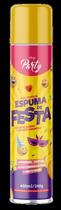 Espuma de festa neve artificial 400ml mp