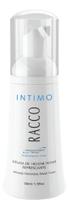 Espuma De Higiene Intima Feminina Racco 50ml