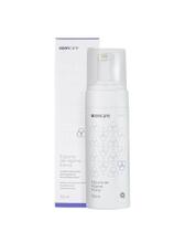 Espuma de Higiene Íntima Limpeza Delicada 150ml