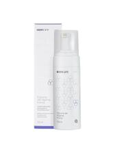 Espuma de Higiene Íntima Limpeza Delicada 150ml
