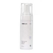 Espuma De Higiene Íntima Ozonizada 150ml Ph Neutro Ozoncare Espuma De Higiene Íntima Ozonizada 150ml Ph Neutro Ozoncare