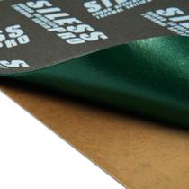 Espuma de Isolamento Térmico e Acústico para Automóveis - Siless LinerPro