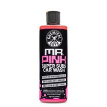 Espuma de Lavagem de Carro Chemical Guys Mr. Pink - 473ml