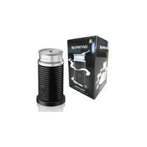 Espuma de leite e aquecedor Aeroccino Original 120ml/240ml