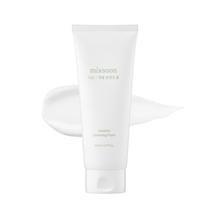 Espuma de Limpeza Centella Asiática 150ml com Ácido Salicílico Espuma de Limpeza Centella Asiática 150ml com Ácido Salicílico