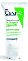 Espuma de Limpeza Cerave 60g