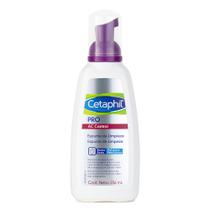 Espuma de Limpeza Cetaphil Pro AC Control - 236ml
