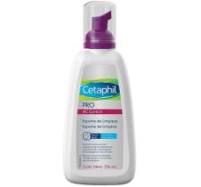 Espuma de Limpeza Cetaphil Pro Ac Control